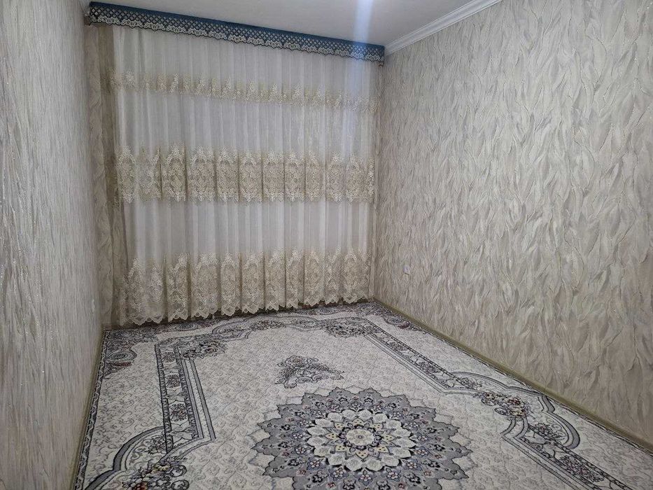 Срочно. Янгихает тумани 9-курилиш худуди 3/4/16