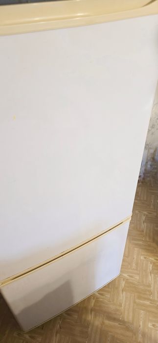 Компрессор+холодильник в подарок