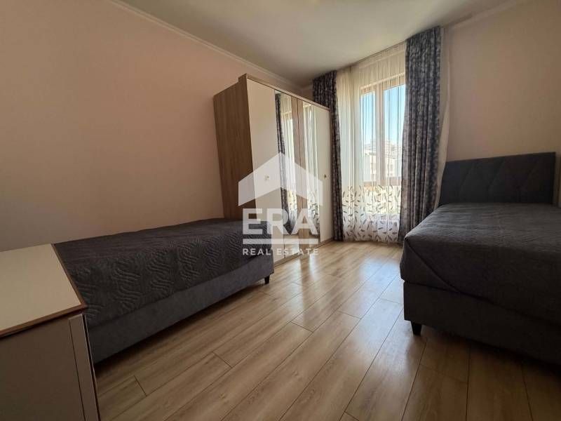 Продава се Тристаен апартамент в Варна, Трошево - 95 кв.м за 1471 €/кв.м - Снимка #9
