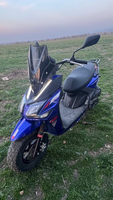 Мопеды, мото, транспорт