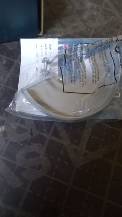 Балгарка.150.перпратор