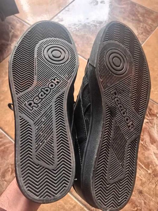 Reebok bărbați 44.5