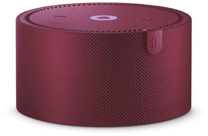 ТОВАР В НАЛИЧИИ!!! Яндекс станция. Мини 2 с Алисой. Умная колонка с Ал