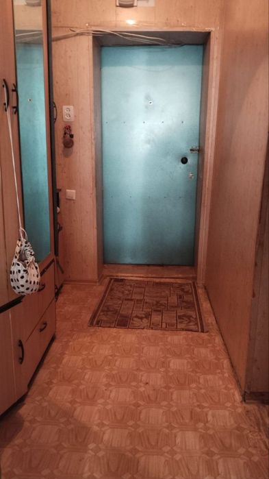 Продается уютная квартира