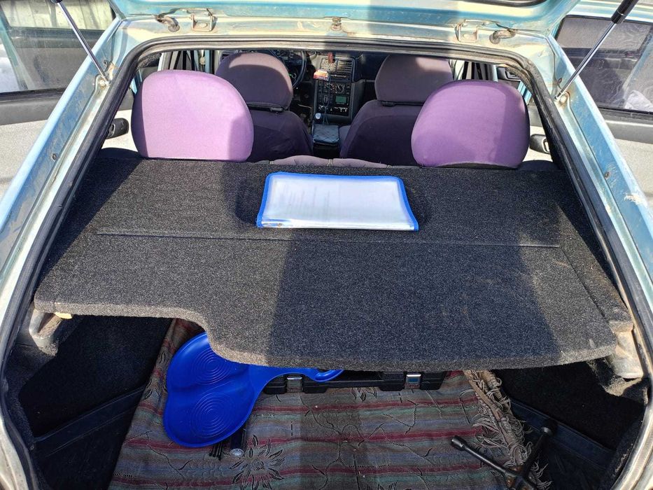 Продам Ваз 2112.