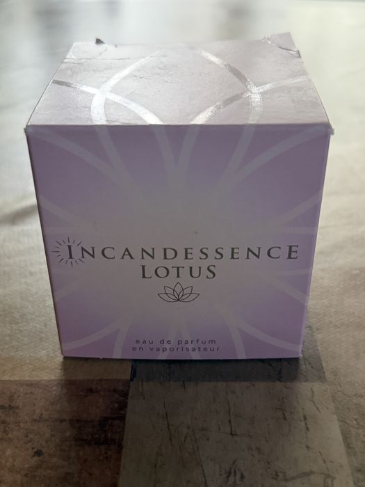 Парфюми Avon Incandessence