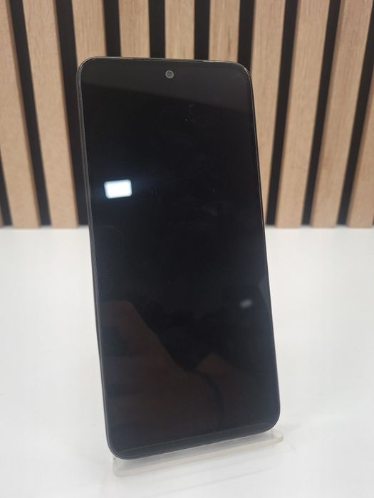 Redmi Note 12S / 256GB / 8GB RAM / #58991
