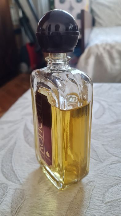 Одеколон Консул от соца