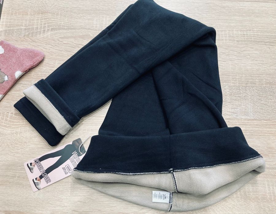 Ватиран клин С, М, Л, ХЛ