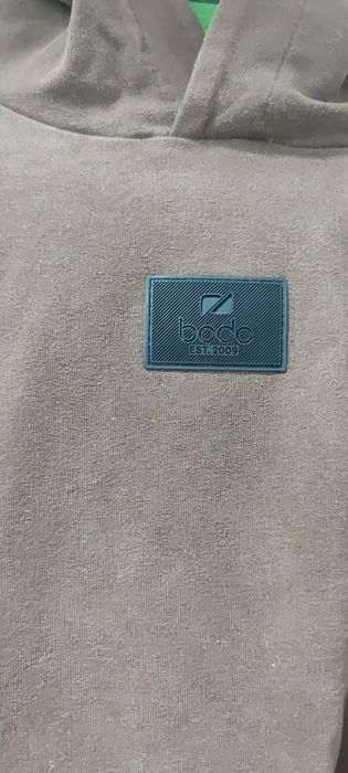 Продается костюм от Bodo