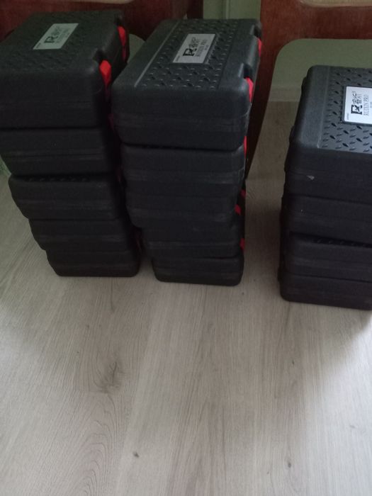 Точилка для ножей профессиональная