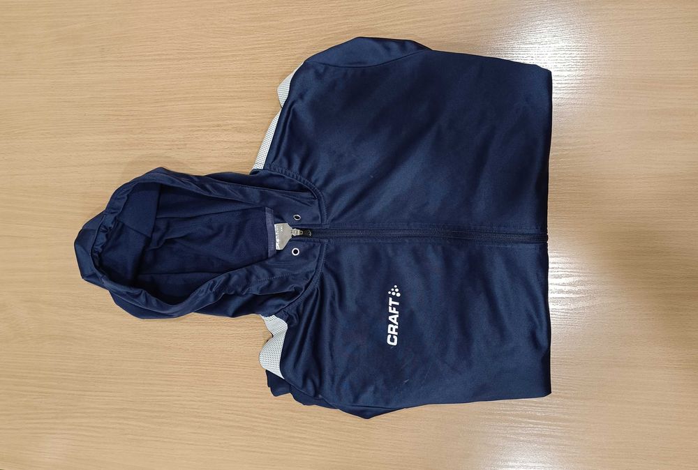 Craft-Много Запазено