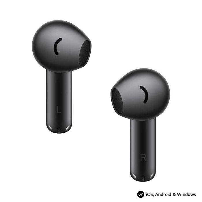 Huawei FreeBuds SE 3