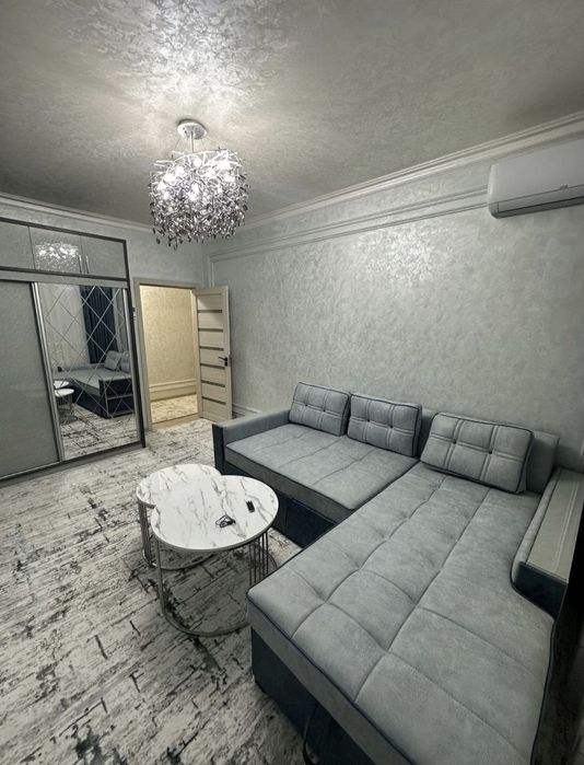 Алмазар сити 1 хона 450$