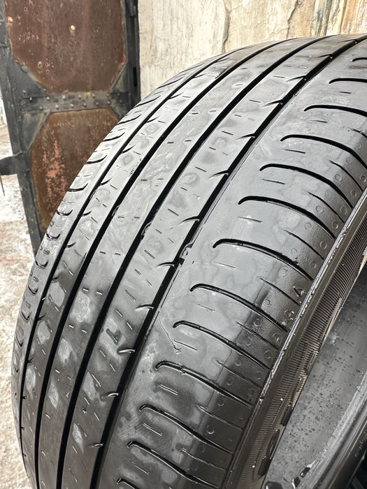 Летний комплект 205/55/16