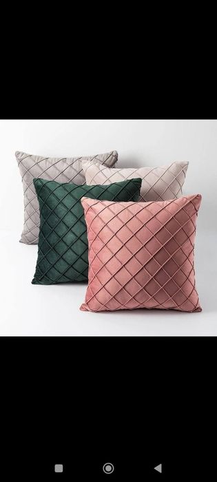 Чехлы на мягкую мебель а так же стулья.кресло.сидушки быстро .