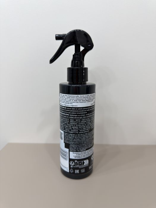 Redken Acidic Color Gloss спрей за защита на косата