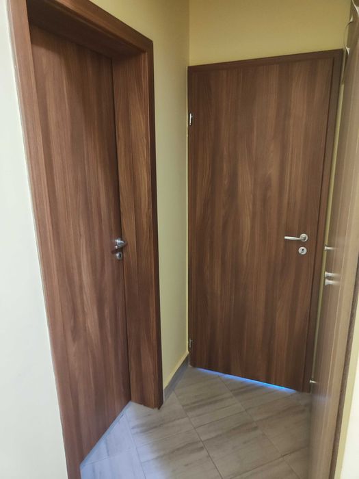 Продава се Тристаен апартамент в Тетевен - 65 кв.м за 393 €/кв.м - Снимка #12