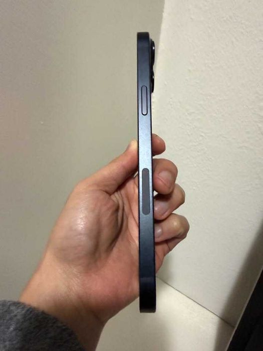 Iphone 14 Plus as new