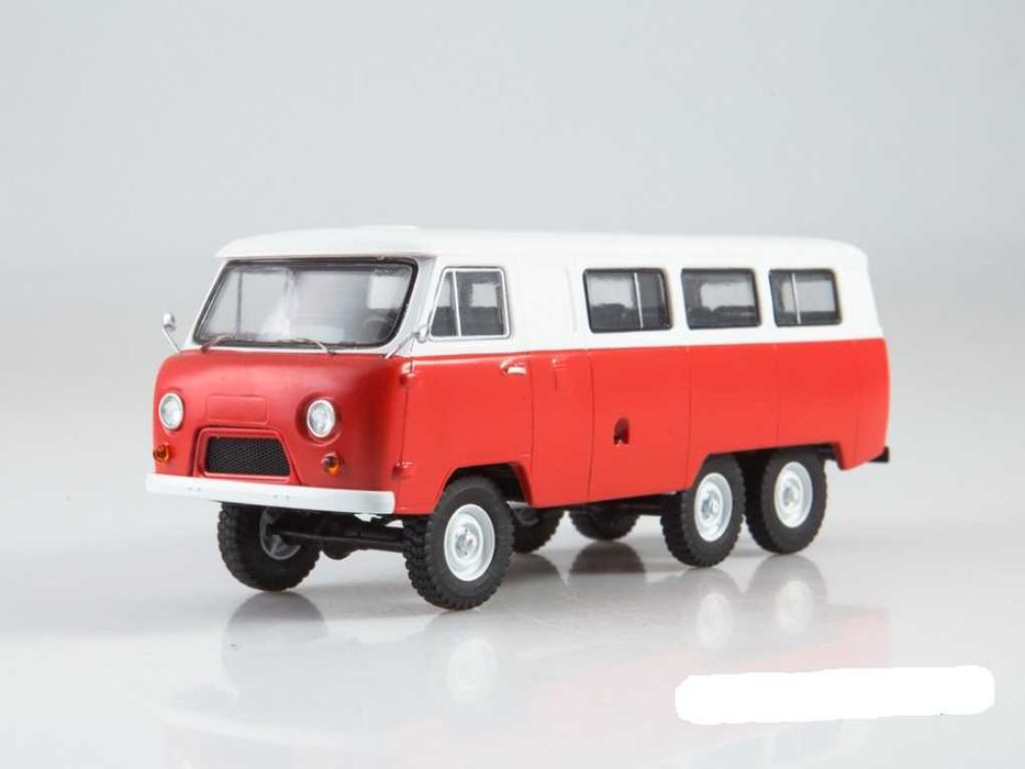 Масштабные модели 1/43 - продам.