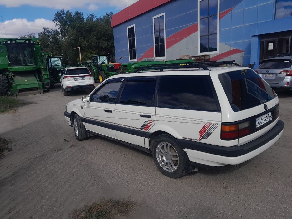Продам автомобиль