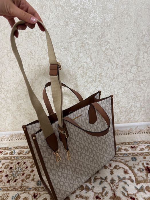 Сумка Michael Kors