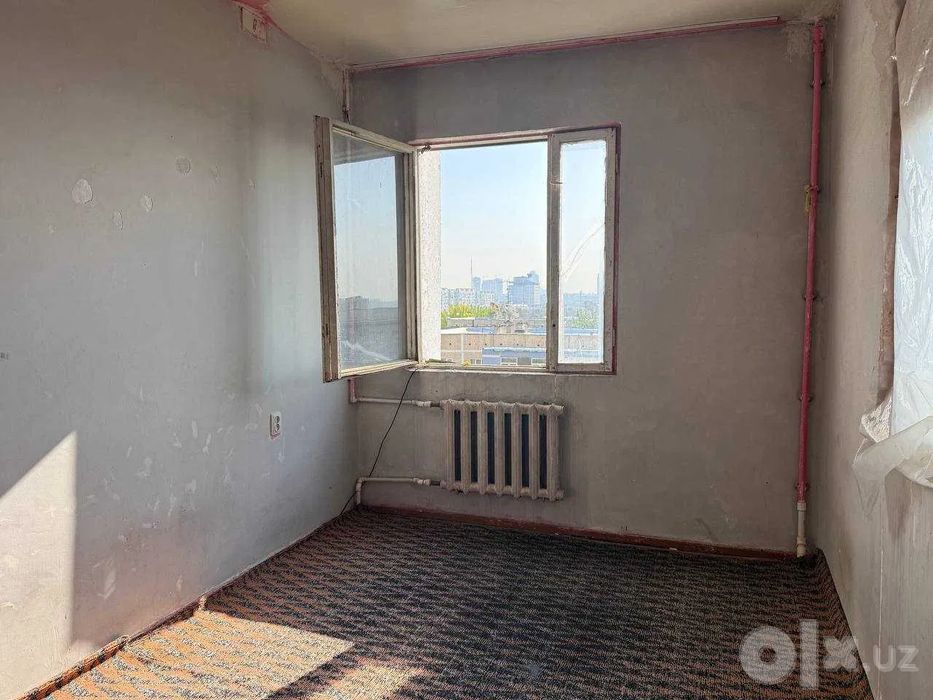 Сдаётся 2-комн Гунча, метро Тинчлик, 75 м²