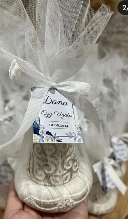 Watch Sex M 10 Us Seasons онлайн