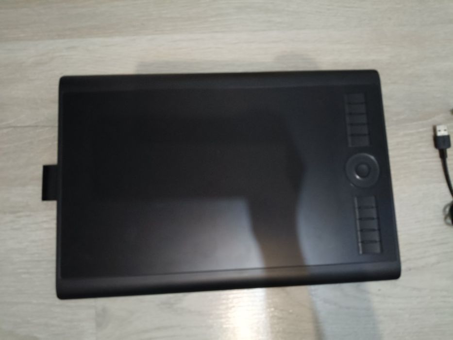 Продам Gaomon m10k pro