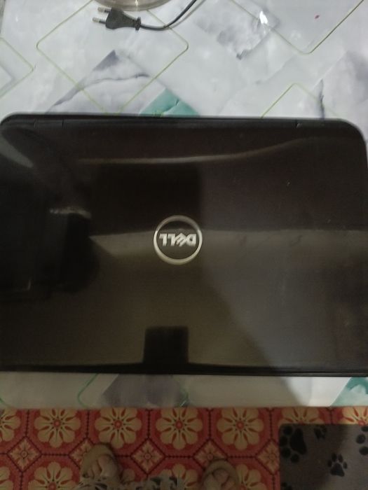 Продам ноутбук на запчасти