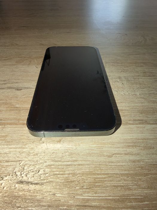 Iphone 13 pro max 128GB