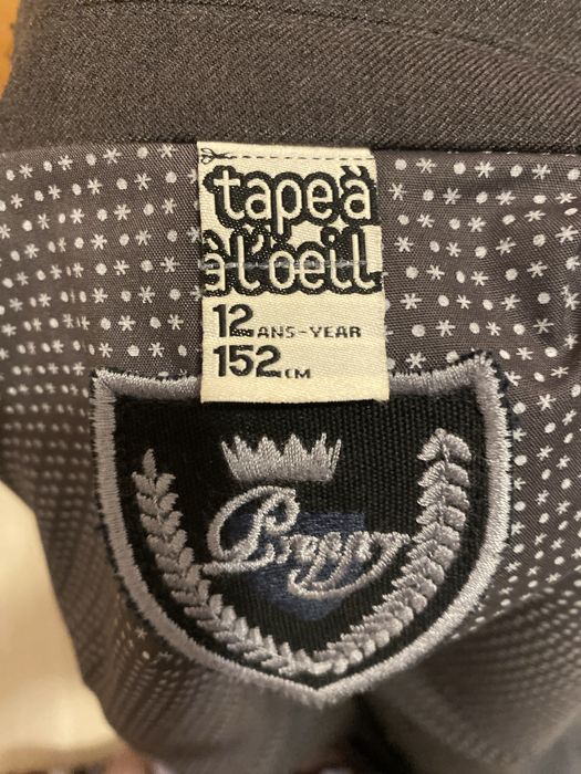 Продается пиджак и брюки