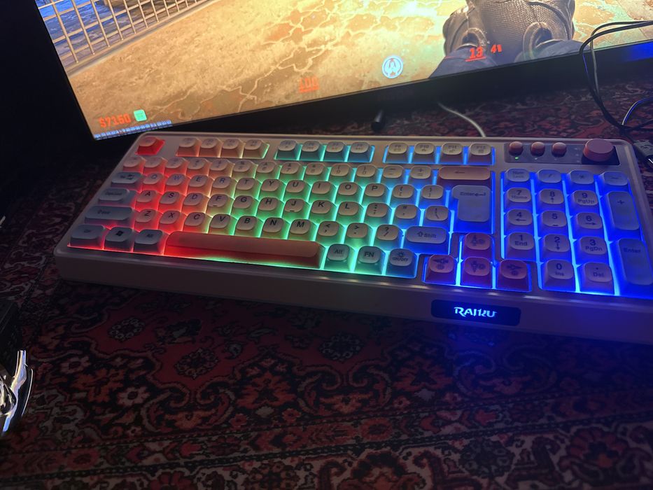 В связи я апгрейтом продам