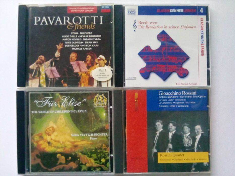 ОРИГИНАЛНИ,налични,безупречни!