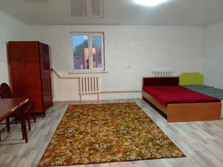 Квартира по суточно