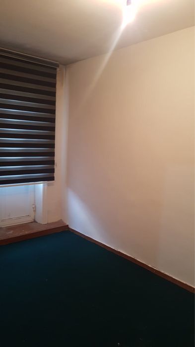 Sotiladi dom 4 mikrarayon3 xona4 qavat Narxi 380mln hokimyad ro’parasi