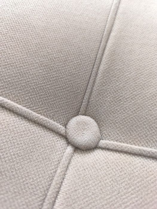 Продам диван с ящиками