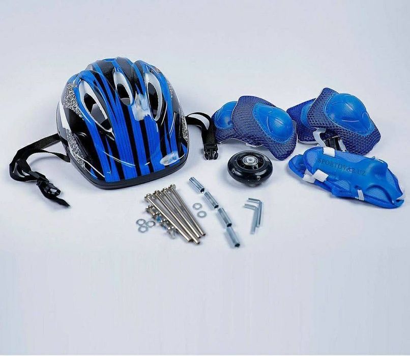 Ролики детские оптом ассортименте