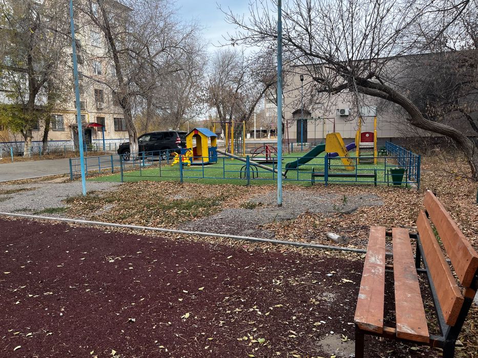 Продам 2 ком.квартиру