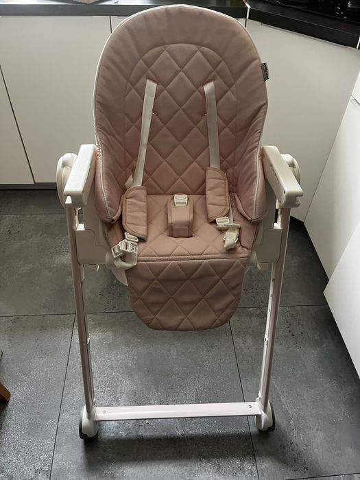 Scaun copii wunderkid