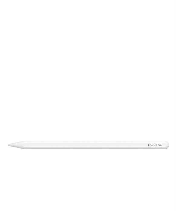 iPad Air 11(2025) +Apple Pencil Pro
