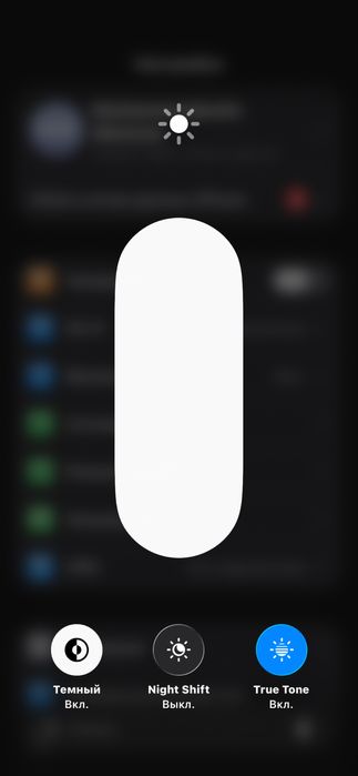 iphone 12 128gb.
