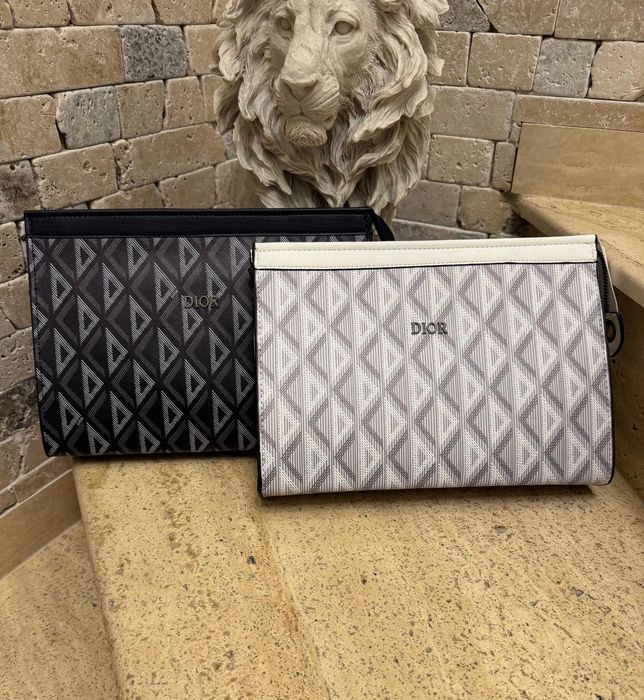 Мъжки чанти *клъч*