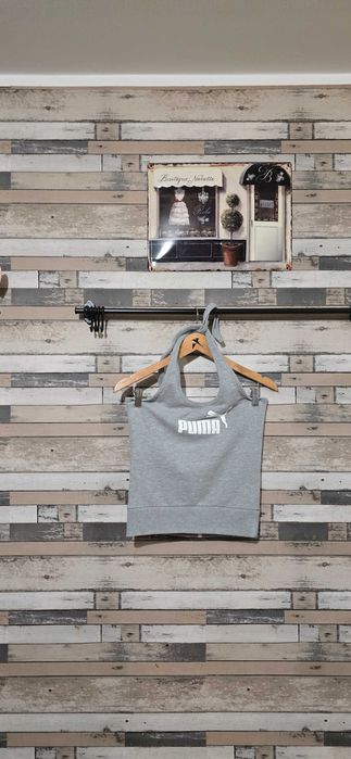 Puma xs-дамски потник (х-416)