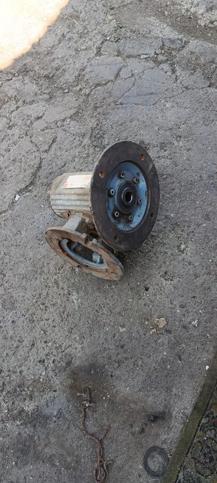 Reductoare 2 bucăți