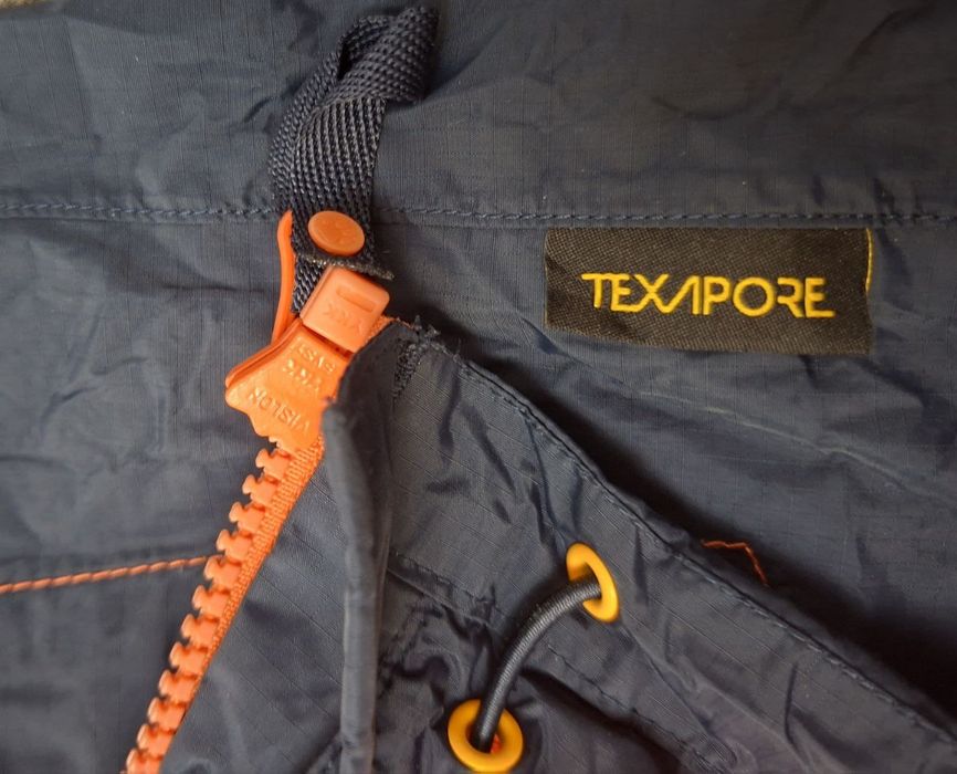 Куртка Jack Wolfskin детская