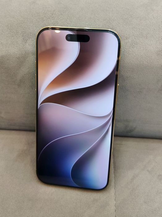 IPhone Air 256 gb