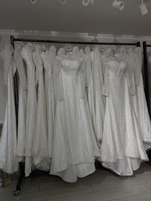 Срочно! Вешалки для одежды!