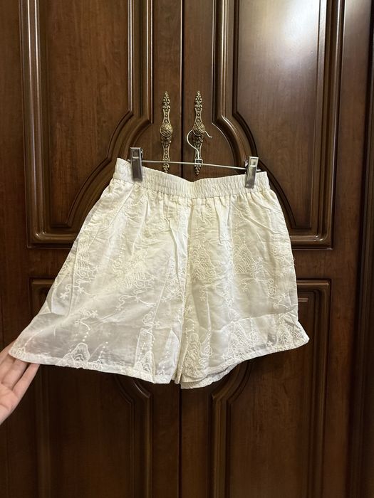 Двойка в корейском стиле