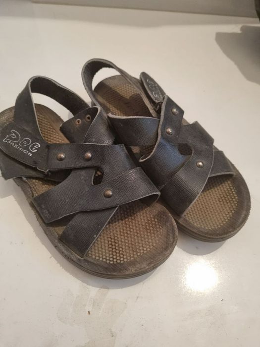 Обувь б.у продам